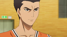 Taisuke Otsubo anime