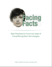 Facing Facts