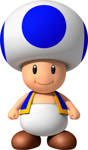 File history - Toad_(blue),_New_Super_Mario_Bros._Wii_(2)