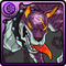 406i.png