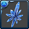 470i.png