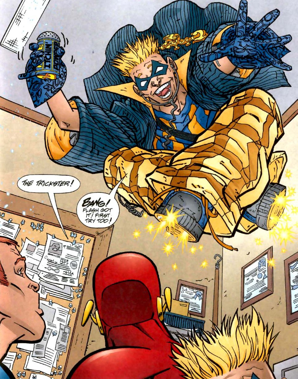 http://img1.wikia.nocookie.net/__cb20121106123411/marvel_dc/images/archive/1/12/20121106184145!Trickster_Axel_Walker_0003.jpg