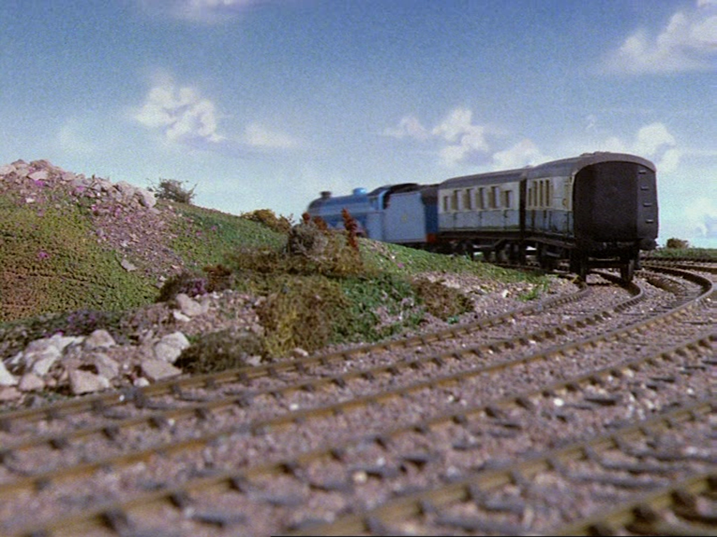 Image WhistlesandSneezes12.png Thomas the Tank Engine Wikia