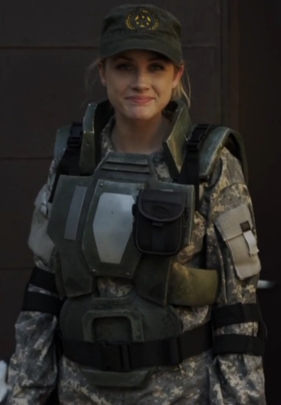 Marine Girls Dont Come Back You Must Be Mad Marine Girls Dont Come Back You Must Be Mad