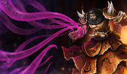 Chinese Kassadin Splash 3