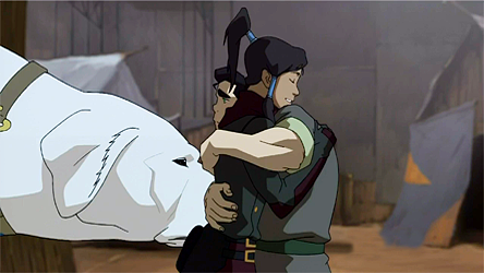 http://img1.wikia.nocookie.net/__cb20121107114159/avatar/images/9/9e/Bolin_hugging_Korra.png