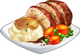 File:Recipe-Grandma's Famous Meatloaf.png