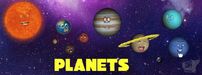 Planets Pic.