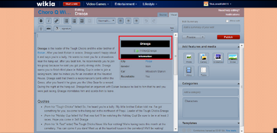 HowToWiki