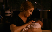 Rose-and-renesmee-rosalie-cullen-29634701-529-328