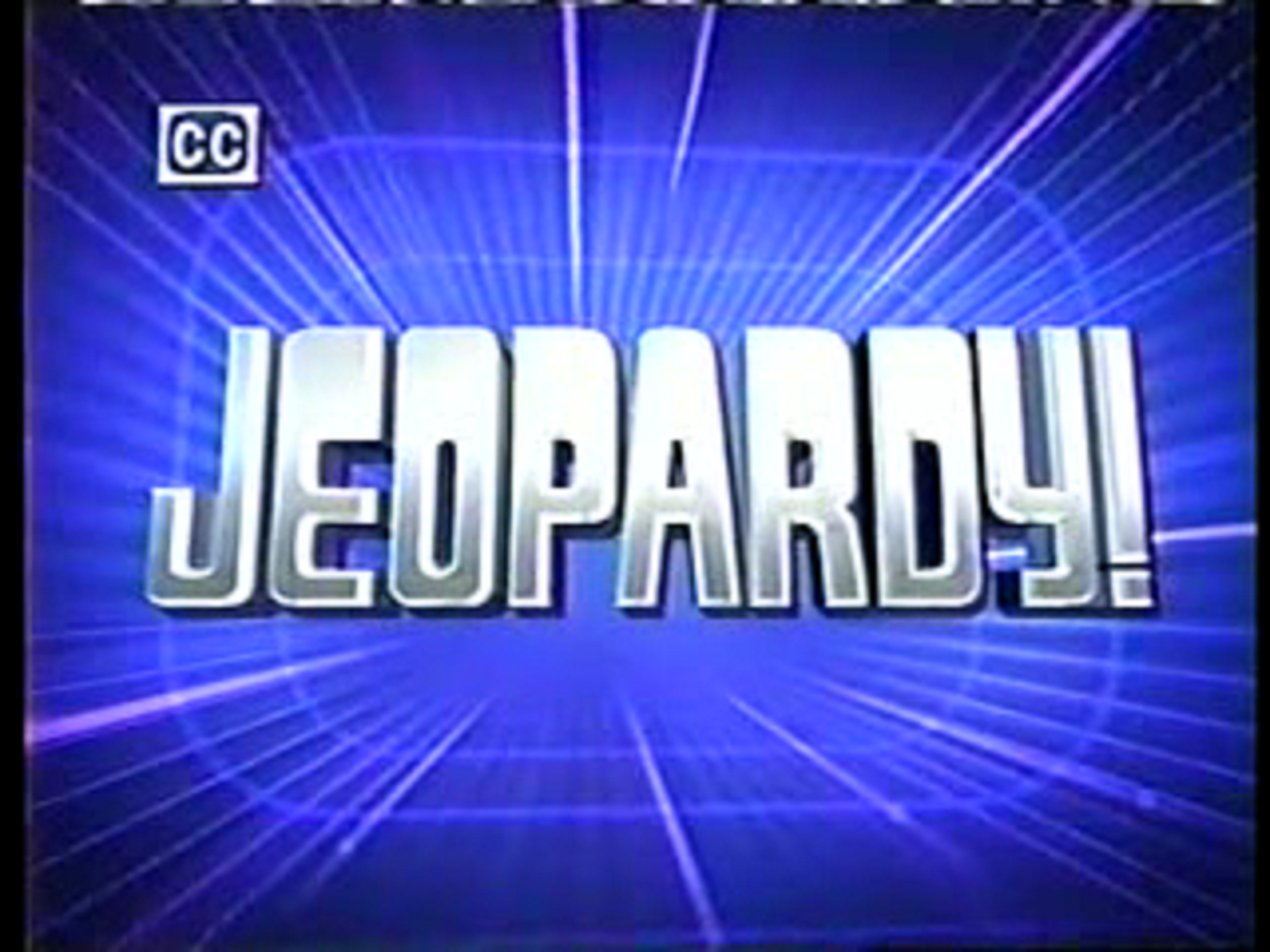 Image - Jeopardy! Season 19 B.png - Game Shows Wiki