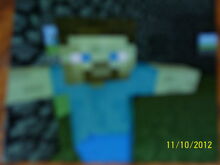 100 0508