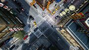 Gta-iv-city-topdown