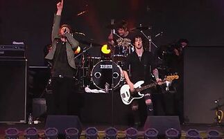 Askingalexandria-jkl