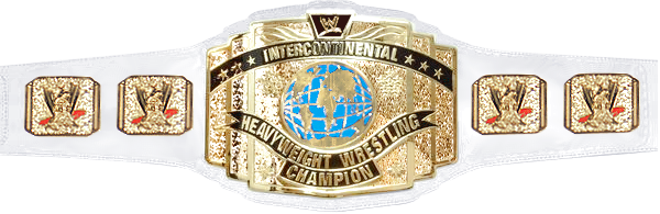 http://img1.wikia.nocookie.net/__cb20121111160158/wweallstars/images/1/15/New_WWE_Intercontinental_Championship_icon.png