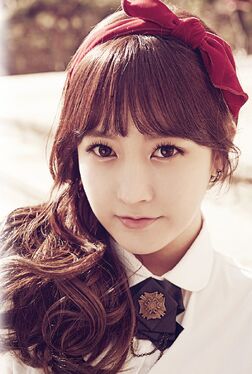 Soyeon01