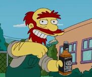 Willie