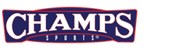 Champs Sports Stock