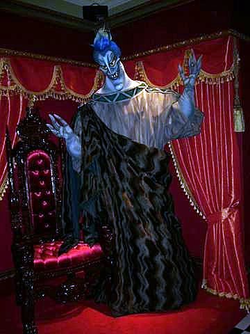 disneyland hades disneyland hades