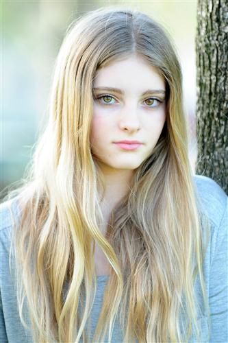 Image - Willow shields.jpeg - Divergent Wiki