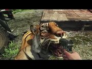 Far-cry-3-tiger