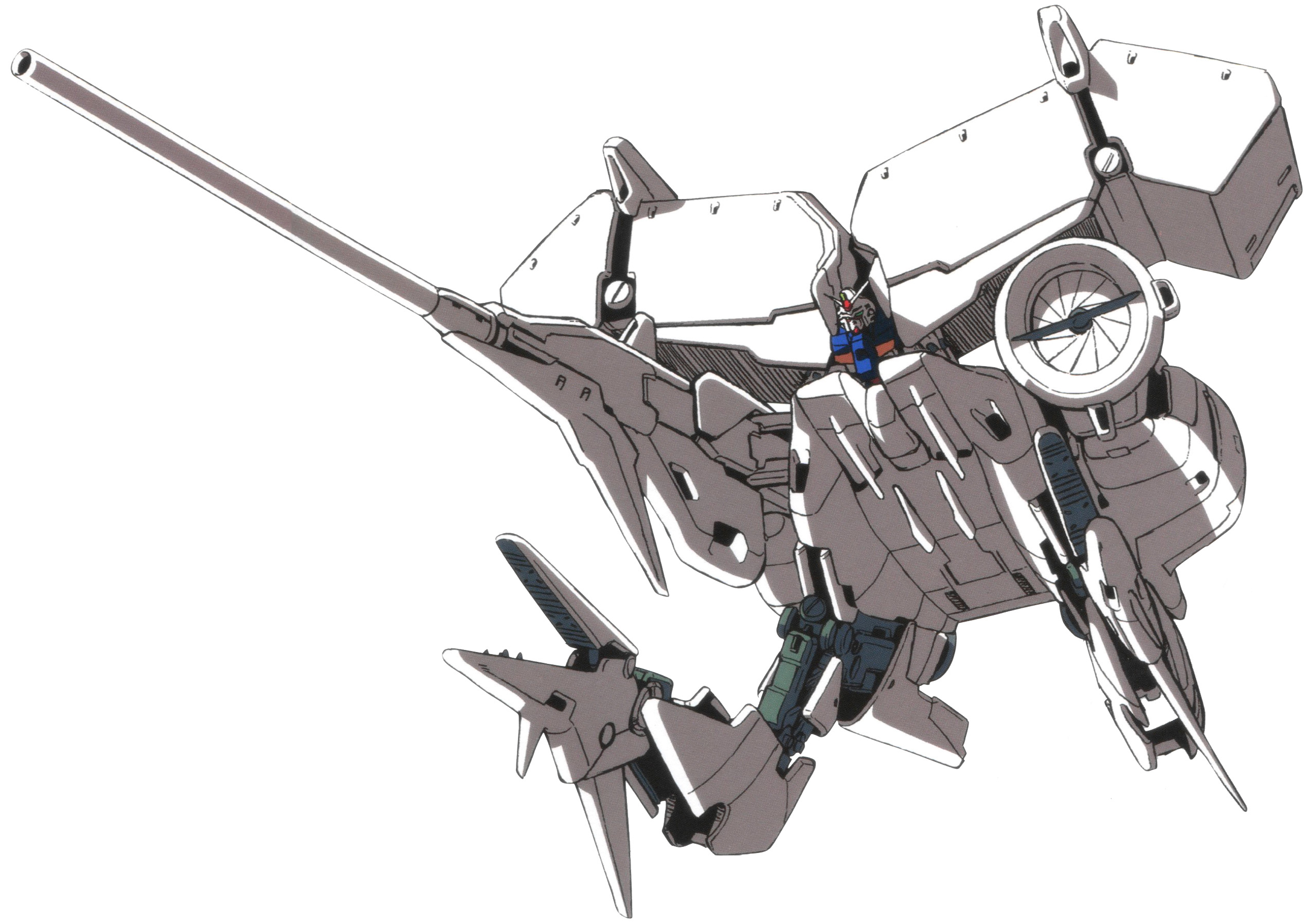 stardust memories gundam wiki
