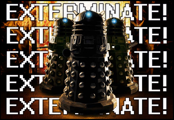Dalek_exterminate.jpg