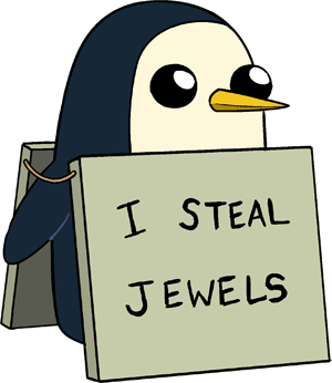 Gunter_in_Sign.png