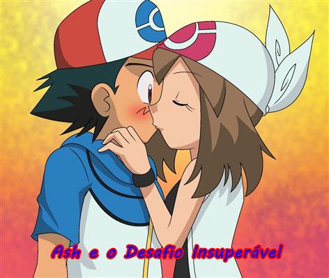 from Angelo pokemon adult fan fiction good small girl sex ethiopian
