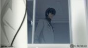 Nowaki23