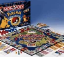 Pokemon Collector's Edition