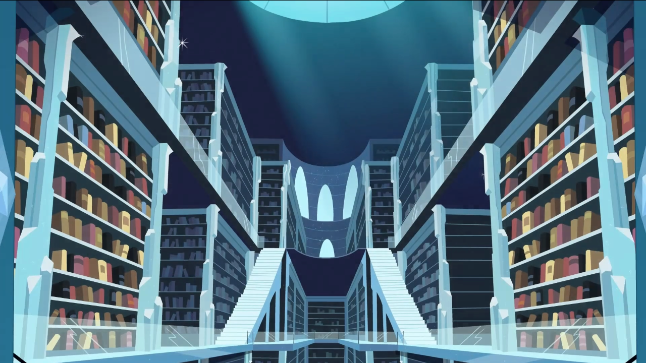 View_of_the_library_S3E1.png
