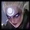 DianaSquare.png