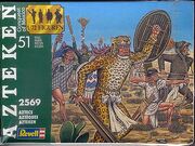 Aztec0