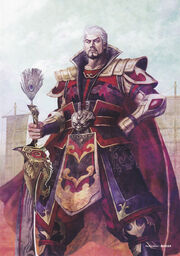 Sunjian-dw7art