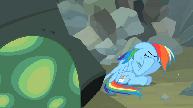 640px-Crying_Rainbow_Dash_S2E07.png