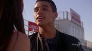 Glee.S04E02.HDTV.x264-LOL.-VTV- 27