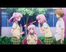 -EroS- To Love-ru Darkness TV - 07 (848x480 x264 AAC)-104de959-.mp4 - Reproductor multimedia VLC.jpg