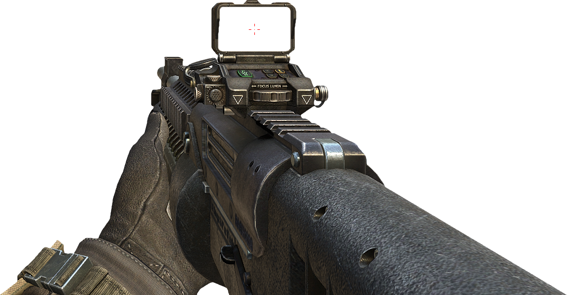clan wars call of duty clan wars call of duty