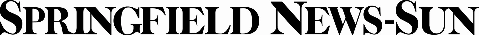Springfield News-Sun