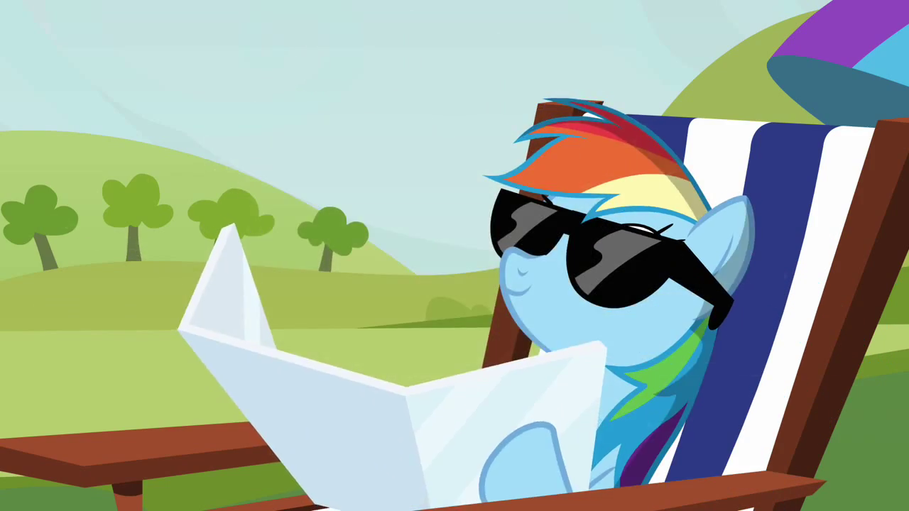Rainbow_Dash_relaxing_S3E3.png
