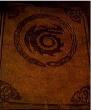 Book.jpg.png