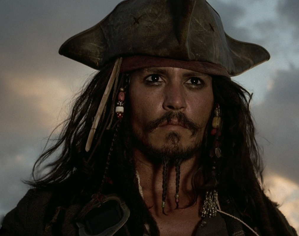 Image Jack Sparrow Pirates Of The Caribbean Wiki The Unofficial Pirates Of The 2215