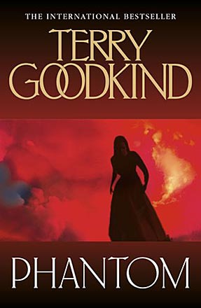 terry goodkind phantom pdf terry goodkind phantom pdf