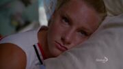 Glee.S04E02.HDTV.x264-LOL.-VTV- 496