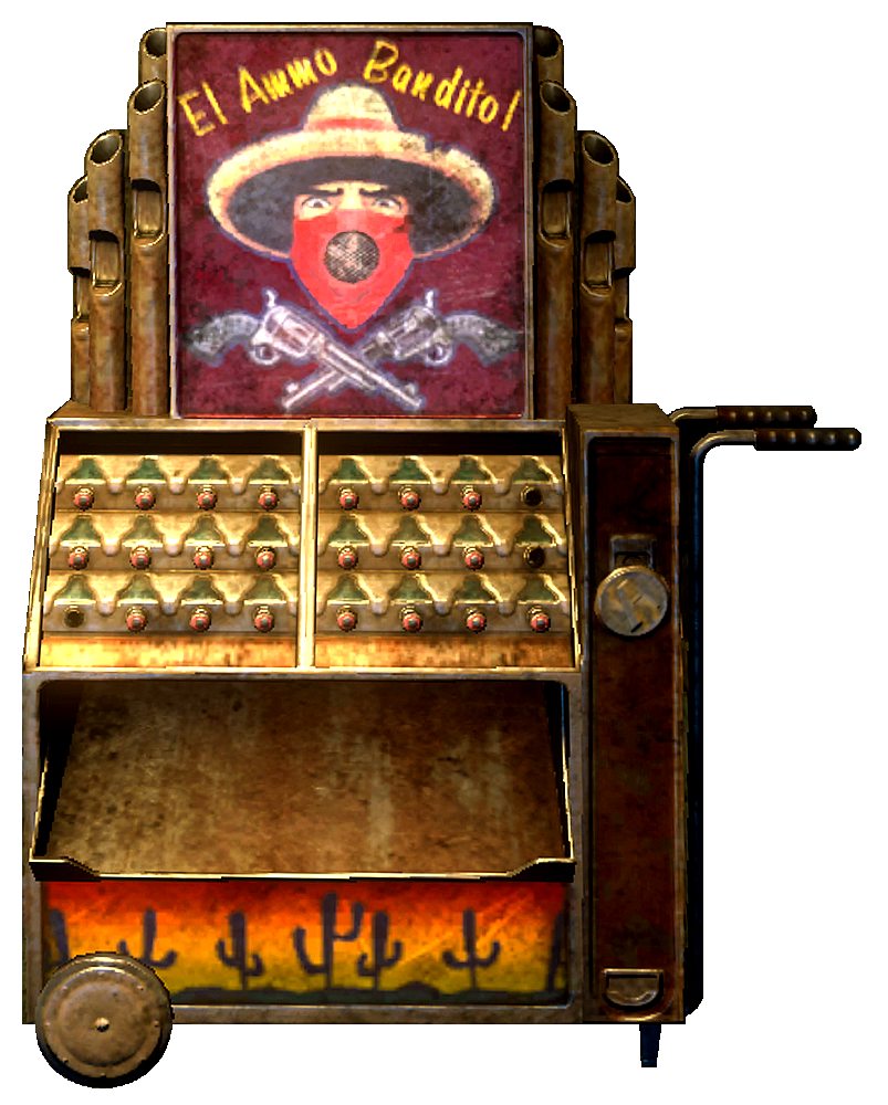 El_Ammo_Bandito_%28BioShock_2%29.png