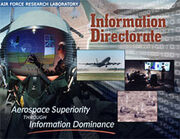 AFRL-RI Intro Photo