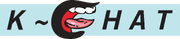 K-Chat-Logo