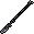 Mithril spear