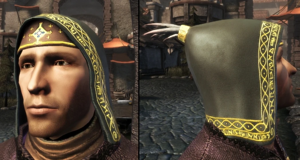 DAO_Lucky_Cap_-_cloth_helmet.jpg